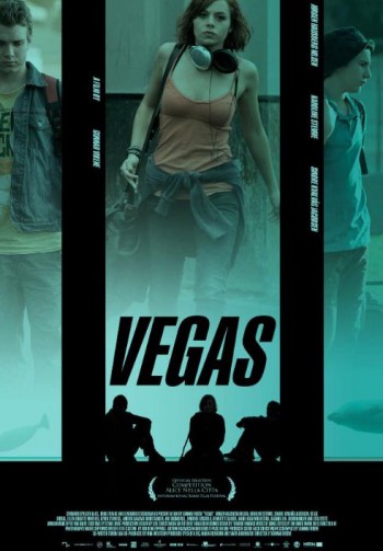 Vegas